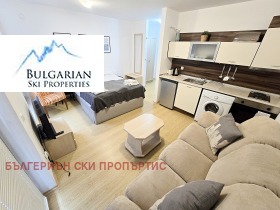 1-СТАЕН, 41 m2