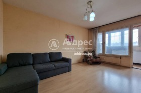 Продажба на едностайни апартаменти в град София - изображение 14 