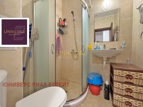 ������� 1-����� | Imot.bg � ����� ������ 8