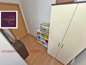 ������� 1-����� | Imot.bg � ����� ������ 7