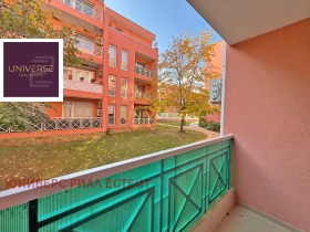 ������� 1-����� | Imot.bg � ����� ������ 5