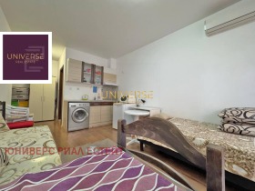 ������� 1-����� | Imot.bg � ����� ������ 3