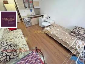 ������� 1-����� | Imot.bg � ����� ������ 4