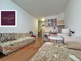 ����� ������� 1-�����,�. �������, ������ ������