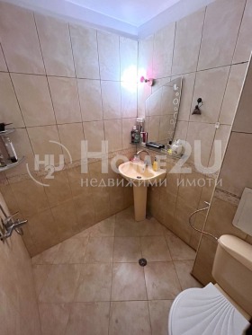 ������� 1-����� | Imot.bg � ����� ������ 6