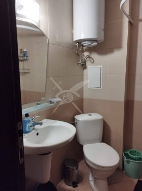 ������� 1-����� | Imot.bg � ����� ������ 5