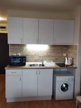 ������� 1-����� | Imot.bg � ����� ������ 3