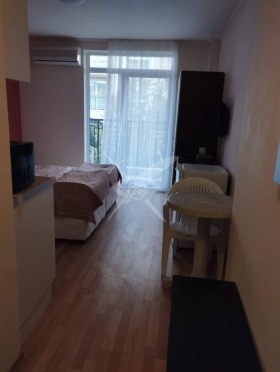 ������� 1-����� | Imot.bg � ����� ������ 4