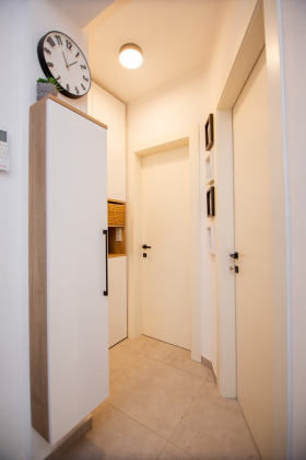 ������� 1-����� | Imot.bg � ����� ������ 9