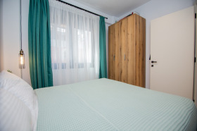 ������� 1-����� | Imot.bg � ����� ������ 11