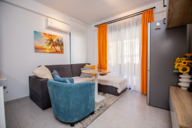 ������� 1-����� | Imot.bg � ����� ������ 5