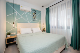 ������� 1-����� | Imot.bg � ����� ������ 10