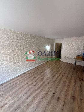 ������� 1-����� | Imot.bg � ����� ������ 9