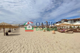 ������� 1-����� | Imot.bg � ����� ������ 14