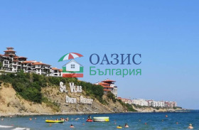 ������� 1-����� | Imot.bg � ����� ������ 11
