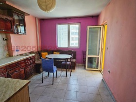 1 bedroom Tsentar, Veliko Tarnovo 1