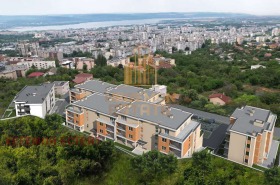  2- | Imot.bg    3