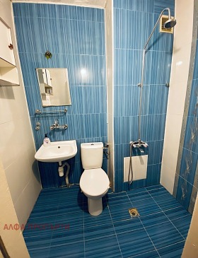  2- | Imot.bg    2