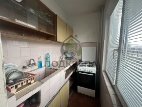  2- | Imot.bg    5