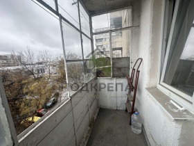  2- | Imot.bg    7