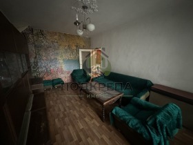  2- | Imot.bg    3