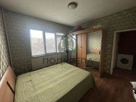1 bedroom Izgrev, Plovdiv