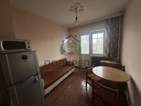  2- | Imot.bg    4