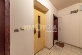  2- | Imot.bg    15