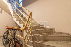  2- | Imot.bg    14