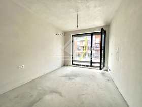  2- | Imot.bg    7