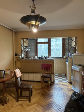 2-СТАЕН, 52 m2