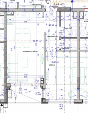 ������� 2-����� | Imot.bg � ����� ������ 4