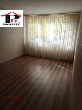 ������� 2-����� | Imot.bg � ����� ������ 4