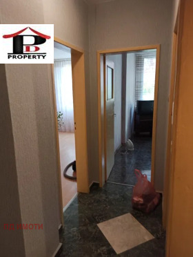 ������� 2-����� | Imot.bg � ����� ������ 12