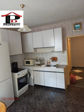 ������� 2-����� | Imot.bg � ����� ������ 11