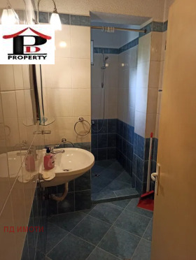 ������� 2-����� | Imot.bg � ����� ������ 7