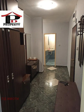 ������� 2-����� | Imot.bg � ����� ������ 5