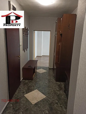 ������� 2-����� | Imot.bg � ����� ������ 3