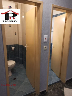 ������� 2-����� | Imot.bg � ����� ������ 9