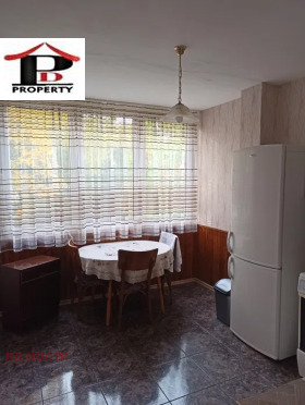 ������� 2-����� | Imot.bg � ����� ������ 10