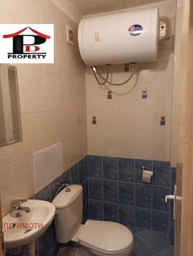 ������� 2-����� | Imot.bg � ����� ������ 8