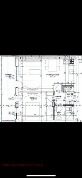 ������ ������� 2-�����