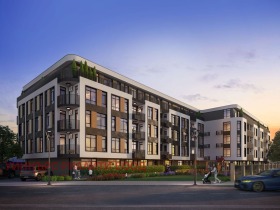 ����� ������� 2-�����,���� �������, ������ ����������>