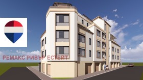 ������� 2-����� | Imot.bg � ����� ������ 3