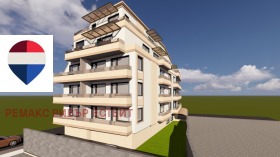 ������� 2-����� | Imot.bg � ����� ������ 6