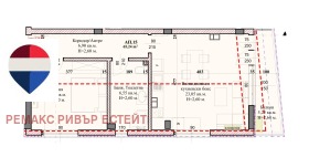 ������� 2-����� | Imot.bg � ����� ������ 2