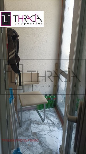 ������� 2-����� | Imot.bg � ����� ������ 7