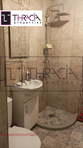 ������� 2-����� | Imot.bg � ����� ������ 4