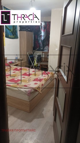 ������� 2-����� | Imot.bg � ����� ������ 5