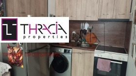 ������� 2-����� | Imot.bg � ����� ������ 1